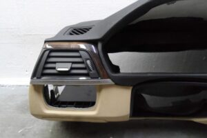 Изображение товара 123438 - 00123438 torpedo 3