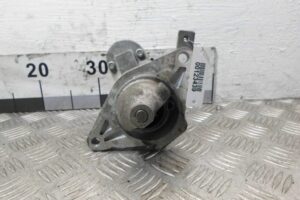 Изображение товара 123439 - 00123439 starter 1