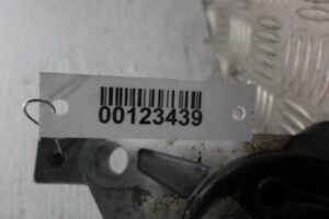 Изображение товара 123439 - 00123439 starter 2