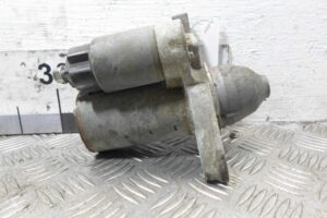 Изображение товара 123439 - 00123439 starter 3