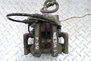 Изображение товара 123445 - 00123445 support zadnij pravyj