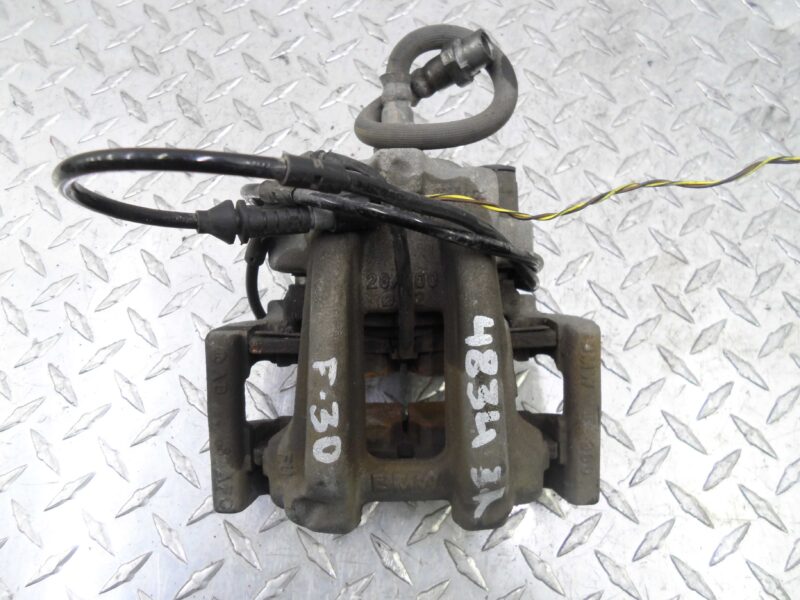 Изображение товара 123445 - 00123445 support zadnij pravyj