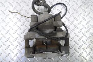 Изображение товара 123445 - 00123445 support zadnij pravyj 1