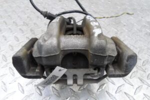 Изображение товара 123445 - 00123445 support zadnij pravyj 2