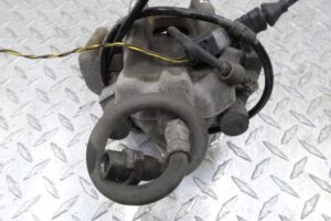 Изображение товара 123445 - 00123445 support zadnij pravyj 3