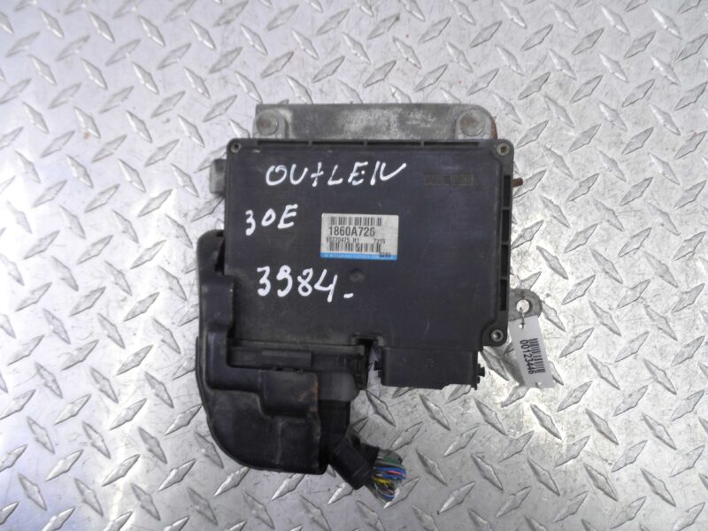 Изображение товара 123446 - 00123446 blok upravleniya dvs