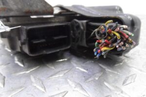 Изображение товара 123446 - 00123446 blok upravleniya dvs 1