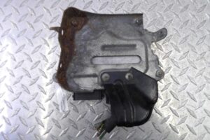 Изображение товара 123446 - 00123446 blok upravleniya dvs 2