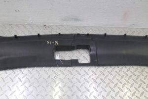 Изображение товара 123461 - 00123461 kozhukh zamka kapota 1