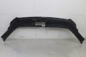 Изображение товара 123461 - 00123461 kozhukh zamka kapota 3