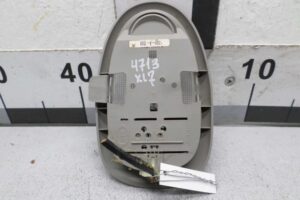 Изображение товара 123462 - 00123462 plafon Pontiac Vibe 1