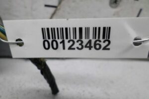 Изображение товара 123462 - 00123462 plafon Pontiac Vibe 2