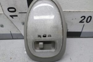 Изображение товара 123462 - 00123462 plafon Pontiac Vibe