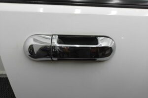 Изображение товара 123469 - 00123469 dver perednyaya pravaya BMW 4 Series 1