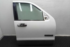 Изображение товара 123469 - 00123469 dver perednyaya pravaya BMW 4 Series