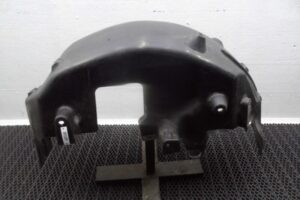 Изображение товара 123471 - 00123471 podkrylok zadnij levyj 