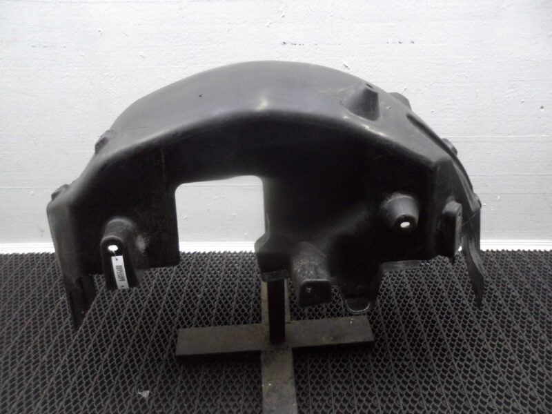 Изображение товара 123471 - 00123471 podkrylok zadnij levyj