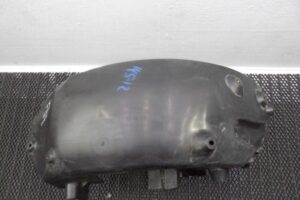 Изображение товара 123471 - 00123471 podkrylok zadnij levyj 1