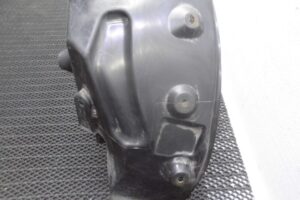 Изображение товара 123471 - 00123471 podkrylok zadnij levyj 2