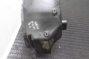 Изображение товара 123471 - 00123471 podkrylok zadnij levyj 3