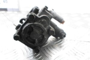 Изображение товара 123473 - 00123473 nasos gur Renault Twingo 1