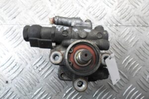 Изображение товара 123473 - 00123473 nasos gur Renault Twingo