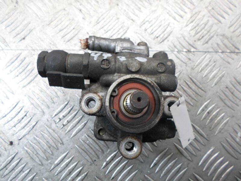 Изображение товара 123473 - 00123473 nasos gur Renault Twingo