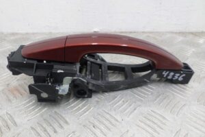 Изображение товара 123474 - 00123474 ruchka naruzhnaya zadnyaya levaya