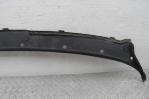 Изображение товара 123486 - 00123486 dozhdevik 2