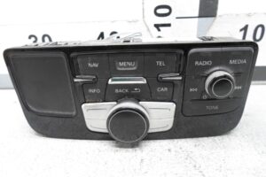 Изображение товара 123491 - 00123491 dzhojstik upravleniya multimedia 