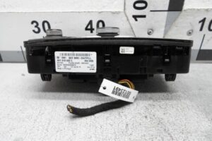 Изображение товара 123491 - 00123491 dzhojstik upravleniya multimedia 2