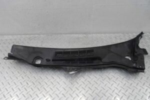 Изображение товара 123493 - 00123493 dozhdevik 