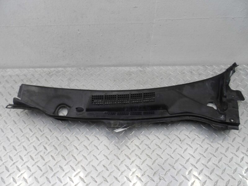 Изображение товара 123493 - 00123493 dozhdevik