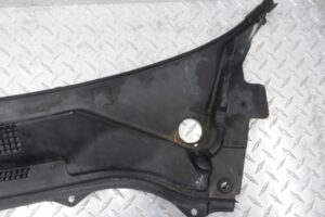 Изображение товара 123493 - 00123493 dozhdevik 1