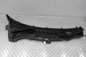 Изображение товара 123493 - 00123493 dozhdevik 2