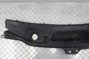 Изображение товара 123493 - 00123493 dozhdevik 3