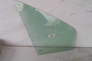 Изображение товара 123495 - 00123495 steklo dveri perednej pravoj Nissan Patrol