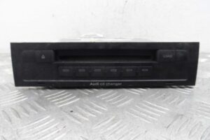 Изображение товара 123496 - 00123496 chejndzher