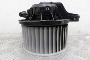 Изображение товара 123498 - 00123498 ventilyator otopitelya (motorchik pechki) 1