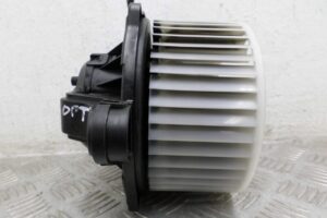 Изображение товара 123498 - 00123498 ventilyator otopitelya (motorchik pechki) 2