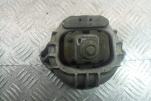 Изображение товара 123500 - 00123500 podushka krepleniya dvigatelya 