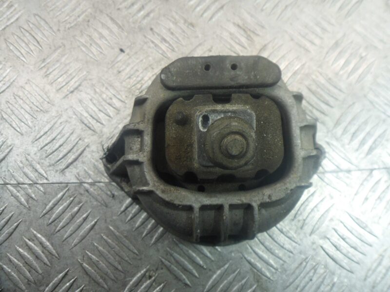 Изображение товара 123500 - 00123500 podushka krepleniya dvigatelya