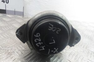 Изображение товара 123500 - 00123500 podushka krepleniya dvigatelya 1