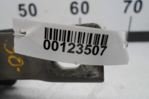 Изображение товара 123507 - 00123507 petlya kapota pravaya