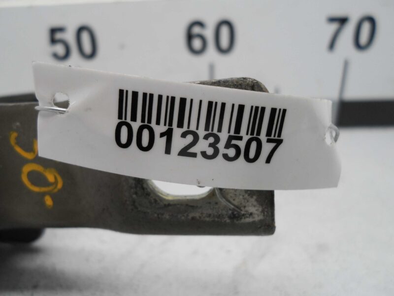 Изображение товара 123507 - 00123507 petlya kapota pravaya