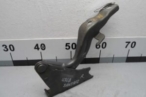 Изображение товара 123507 - 00123507 petlya kapota pravaya 1