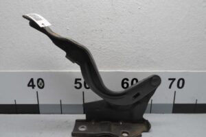 Изображение товара 123507 - 00123507 petlya kapota pravaya 2