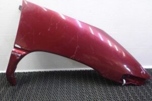 Изображение товара 123509 - 00123509 krylo pravoe