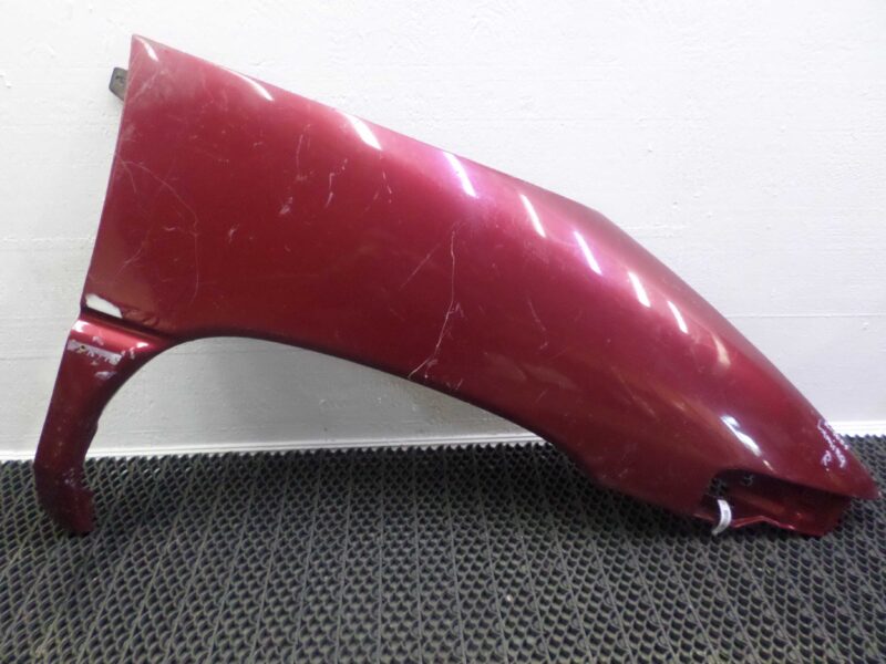 Изображение товара 123509 - 00123509 krylo pravoe