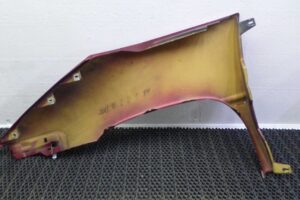 Изображение товара 123509 - 00123509 krylo pravoe 1